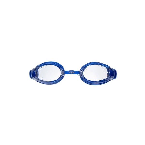 Miniatyrbillede 2 af 2: Arena 92404/17 svømmebrille Unisex One size