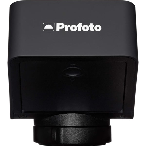 Miniatyrbillede 2 af 6: Profoto Connect Pro kamera fjernbetjening Bluetooth