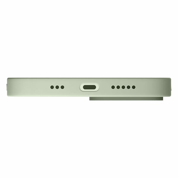 Miniatyrbild 14 av 15: 3MK HARDY Case mobiltelefonfodral