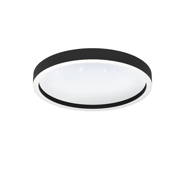 EGLO MONTEMORELOS-Z taklampor LED 17,8 W F