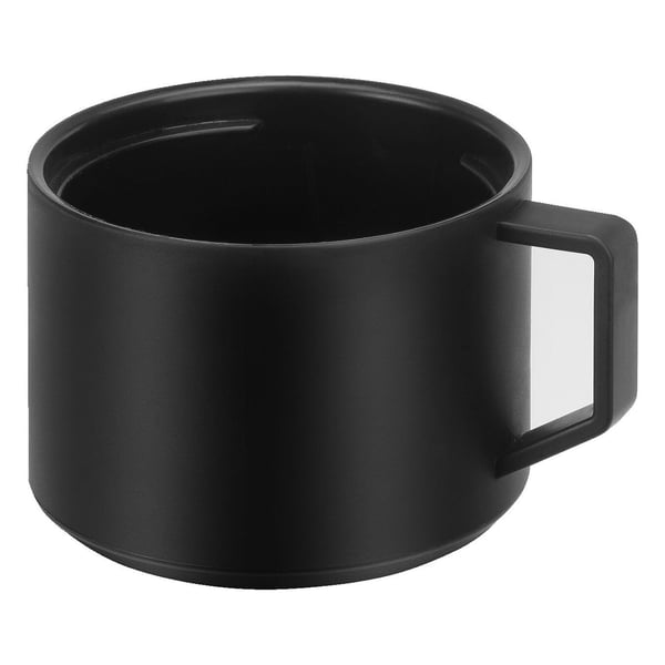 ZWILLING THERMO termokande 1 L Sort