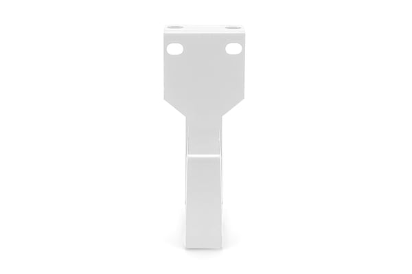 Pikkukuva 2 / 3: Digitus DN-97687 palvelinkaapin lisävaruste Kaapelihylly