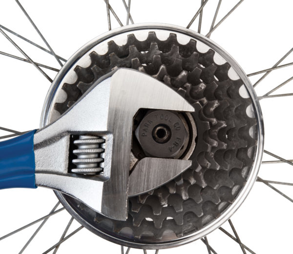 PARK TOOL FR-4