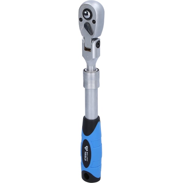 Brilliant Tools BT021997 rachet skruenøgle