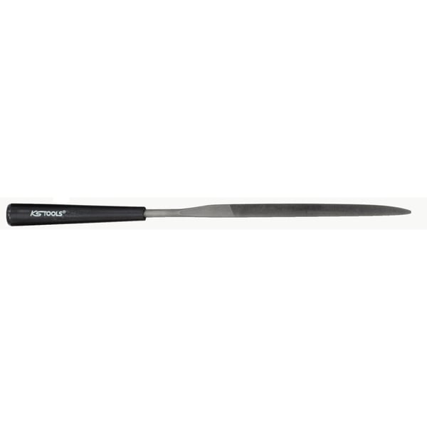 KS Tools 140.3057 fil & rasp