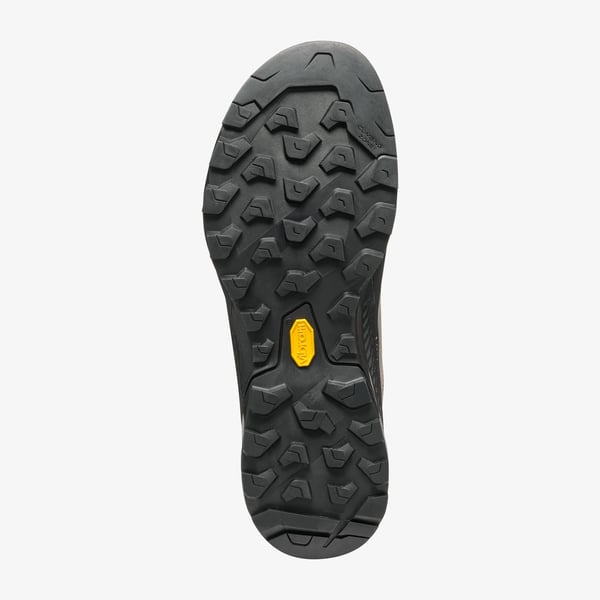 Pikkukuva 6 / 6: Scarpa RAPID XT WOMAN Naaras Aikuinen Lime