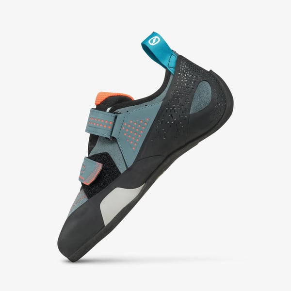 Pikkukuva 2 / 6: Scarpa FORCE WOMAN Naaras Aikuinen Koralli