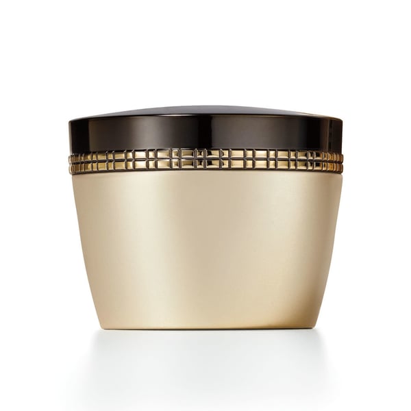 Miniatyrbild 1 av 2: Elizabeth Arden Ceramide Premiere Nattkräm Ansikte, Hals 50 ml