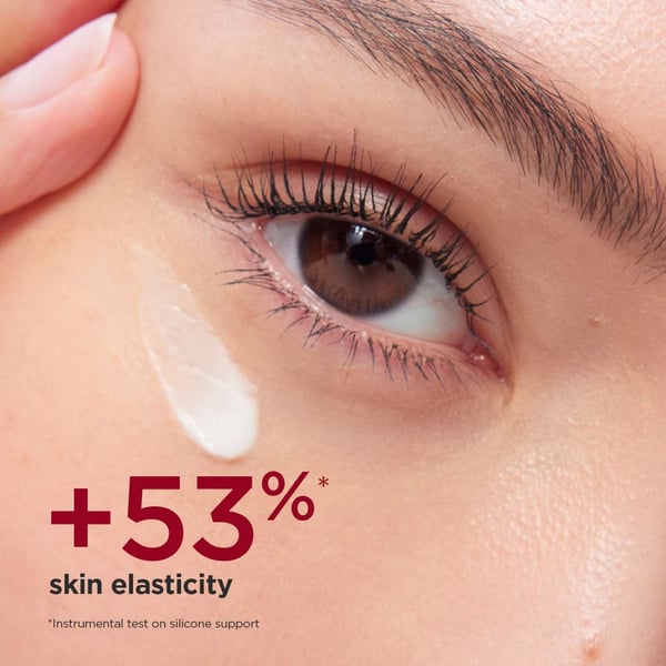 Miniatyrbillede 5 af 10: Clarins Total Eye Lift Retail 15 ml Kvinder