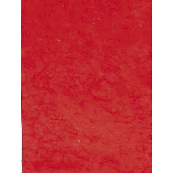Clairefontaine 98104C taidepaperi 10 arkkia