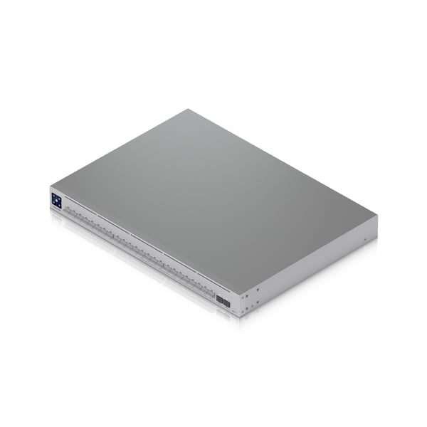 Ubiquiti UISP UACC-RJ45-Cover 24 styck RJ-45