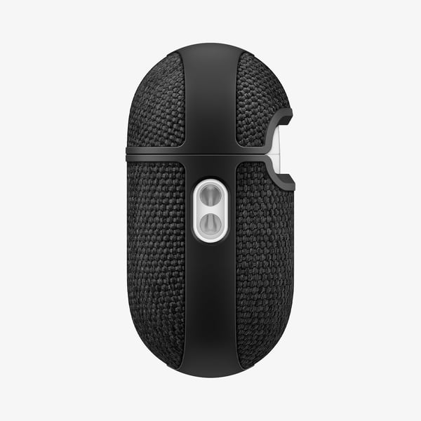 Miniatyrbild 5 av 14: Spigen Urban Fit Ask