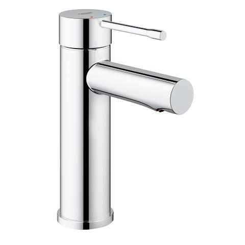 GROHE 34294001 vandhane til badeværelse Krom