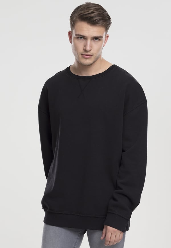 Urban Classics TB1590 Villapaita
