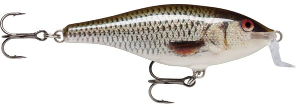 Rapala SSR05 5 g