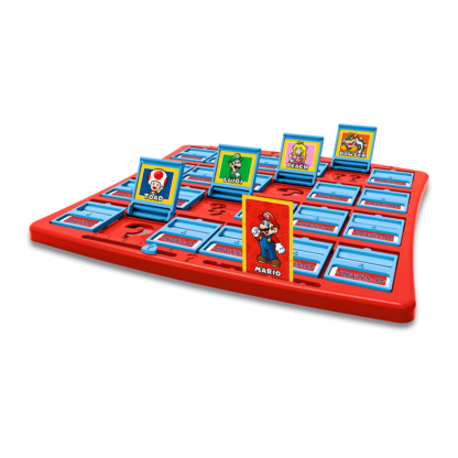 Creative Toys WM01451 lautapeli Arvuuttelu