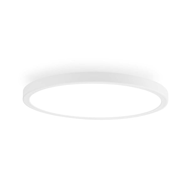 Nedis WIFILAC31WT intelligent belysning Intelligent loftslys Wi-Fi 18 W