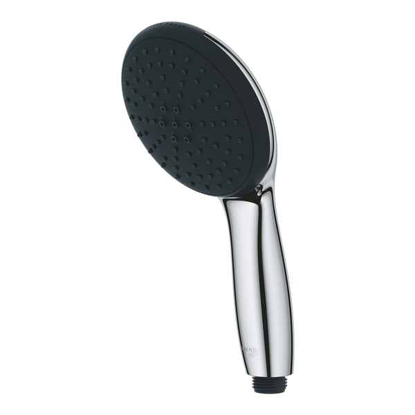 Miniatyrbillede 4 af 6: GROHE Vitalio Start 110 Krom