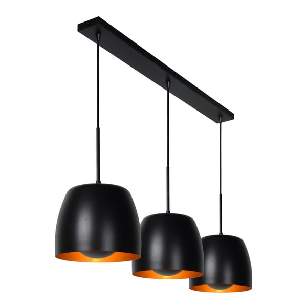 Lucide 30488/03/30 luokittelematon