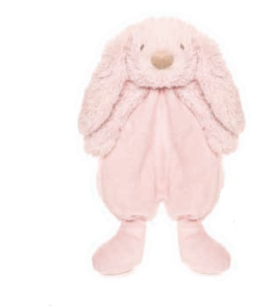 Teddykompaniet 2407 tøjdyr