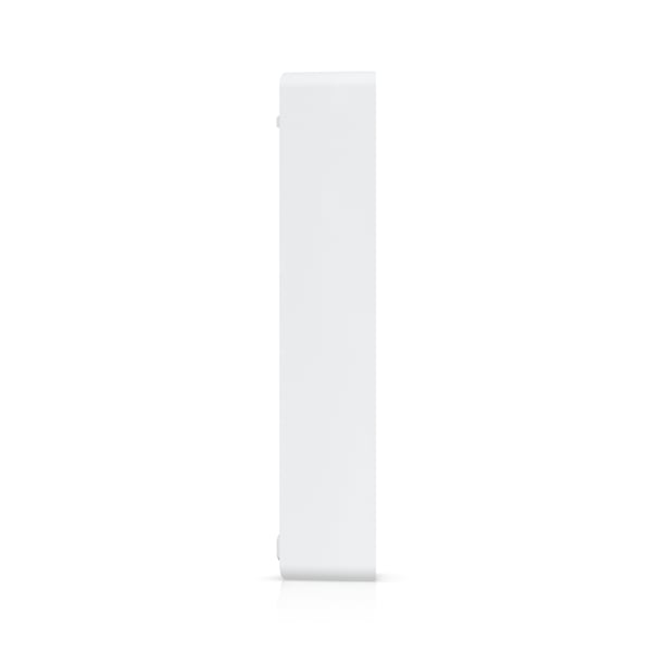 Miniatyrbild 8 av 9: Ubiquiti UACC-Reader-Pro-AM-W Monteringsbox