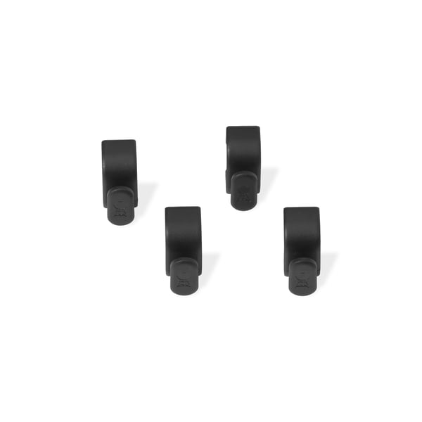 Miniatyrbillede 7 af 21: Weber 3400106 tilbehør til grill