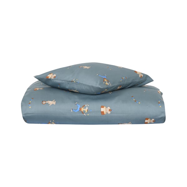 HOME-TEX 1589-7 sengetøjssæt