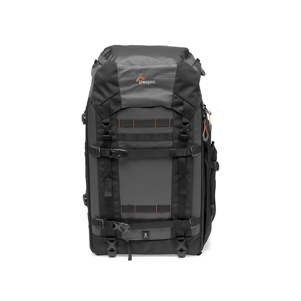 Lowepro Pro Trekker BP 550 AW II Ryggsäck Svart, Grå