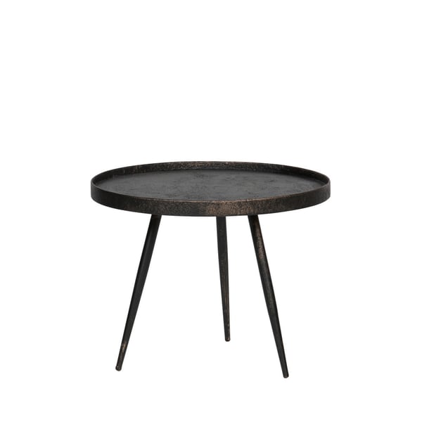 Drawer Bounds Sivu-/Päätypöytä