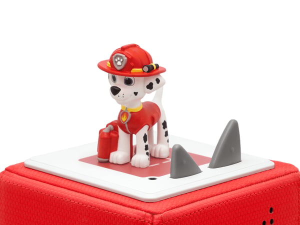 Miniatyrbillede 2 af 4: tonies Paw Patrol