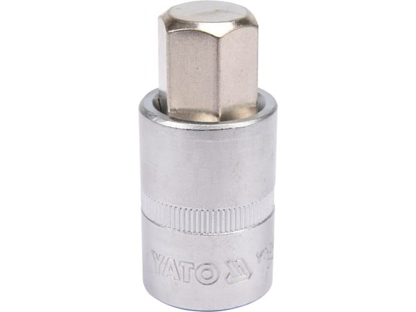 Yato YT-04388 stiksæt
