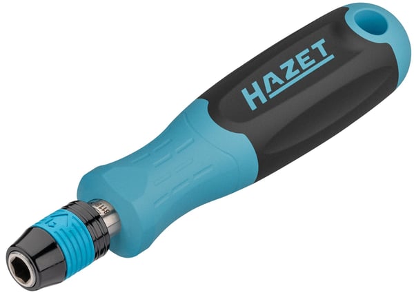 Miniatyrbillede 1 af 11: HAZET 811BHK multifunktion værktøj
