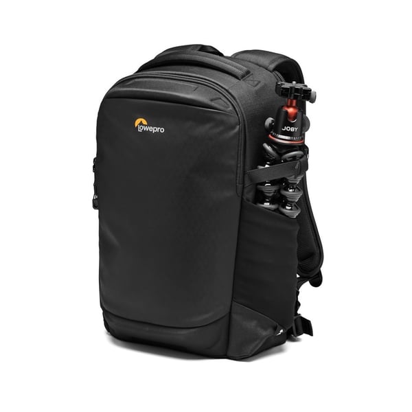 Miniatyrbillede 5 af 14: Lowepro Flipside Backpack 300 AW III Rygsæk Sort
