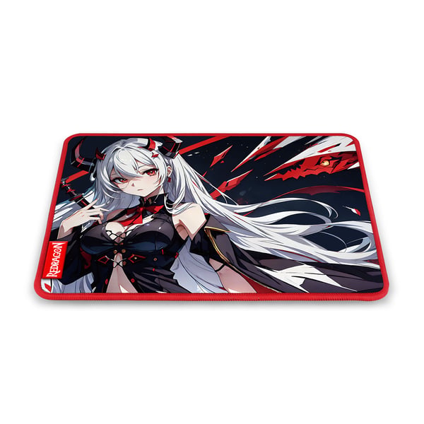 REDRAGON P047 S