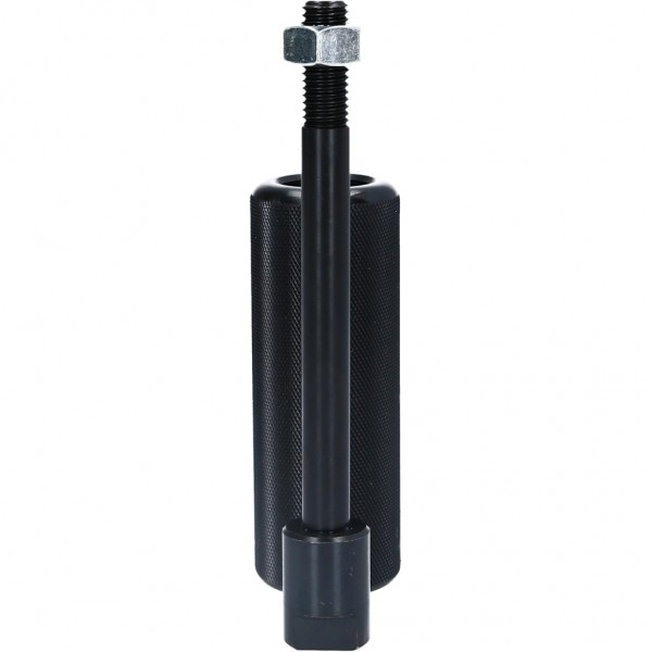 KS Tools 405.0071 biludstyr