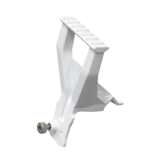 Pikkukuva 1 / 2: Mikrotik nRayAIM-DH1 Antenniteline