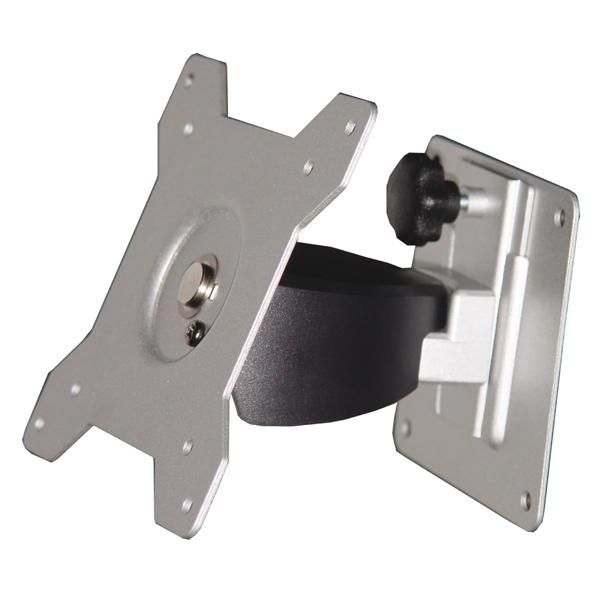 Miniatyrbild 1 av 2: Tronje AR011 Aluminium