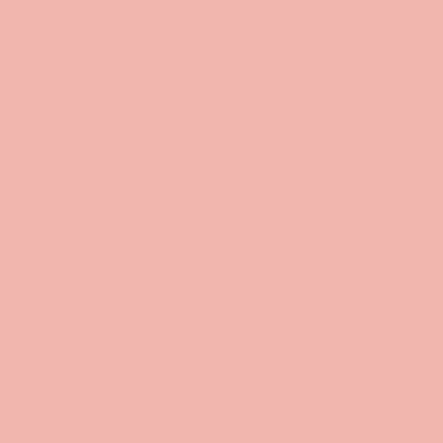 Rimmel Oh My Gloss! 6,5 ml 100 Love Bug