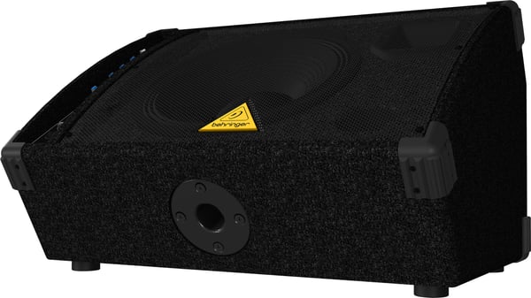 Miniatyrbillede 2 af 8: Behringer Eurolive F1320D 2-vejs