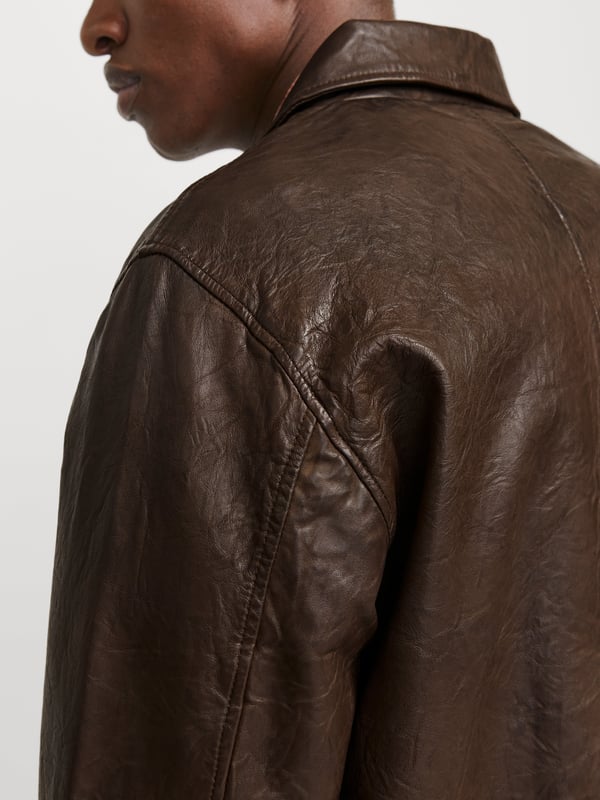 Jack & Jones 12278567_274.63 takki ja pusakka