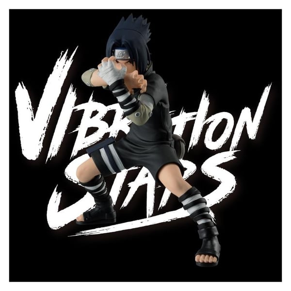 Banpresto 4983164892642 action - ja keräilyfiguuri