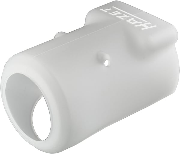 Pikkukuva 1 / 3: HAZET 9012SPC-S porakone