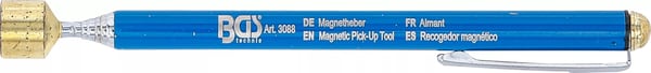 BGS technic Magnetic Pick-Up Tool