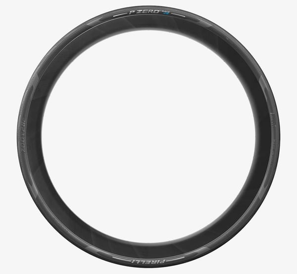 Miniatyrbild 2 av 3: Pirelli P Zero Race 4S 30" Väg