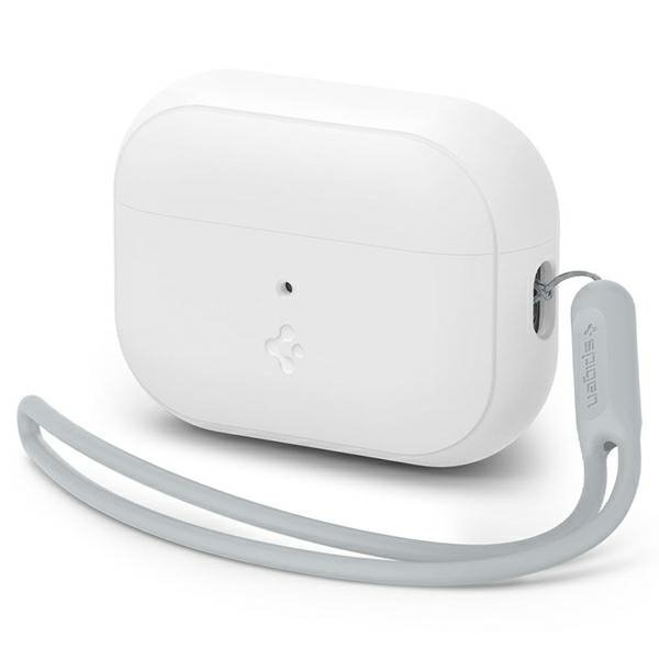 Spigen ACS05811 tilbehør til hovedtelefon/headset Boks Spigen ACS05811 tilbehør til hovedtelefon/headset Boks