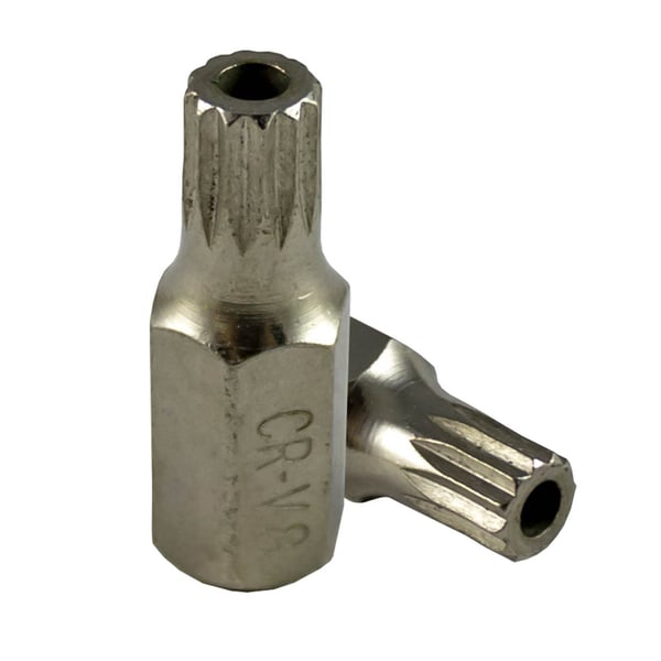JBM 10428 skruetrækker bit