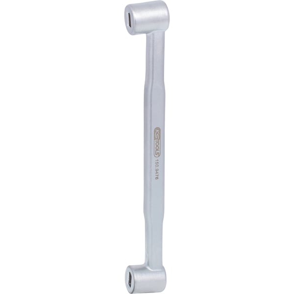 Miniatyrbillede 2 af 2: KS Tools 150.9476 topnøgle 1 stk