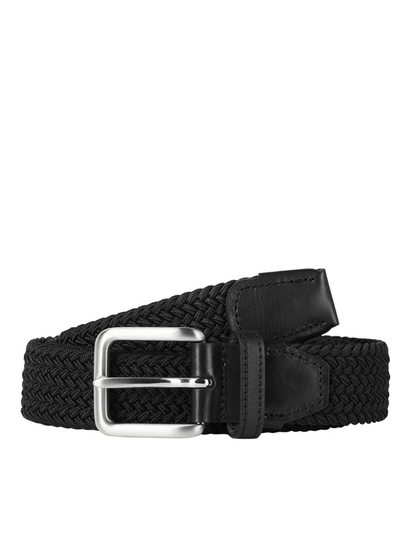 Miniatyrbillede 4 af 6: Jack & Jones 12118114_2161.38 bælte