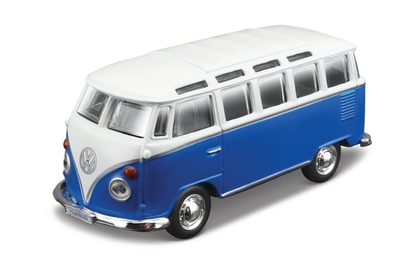 Maisto M24069 leluajoneuvo
