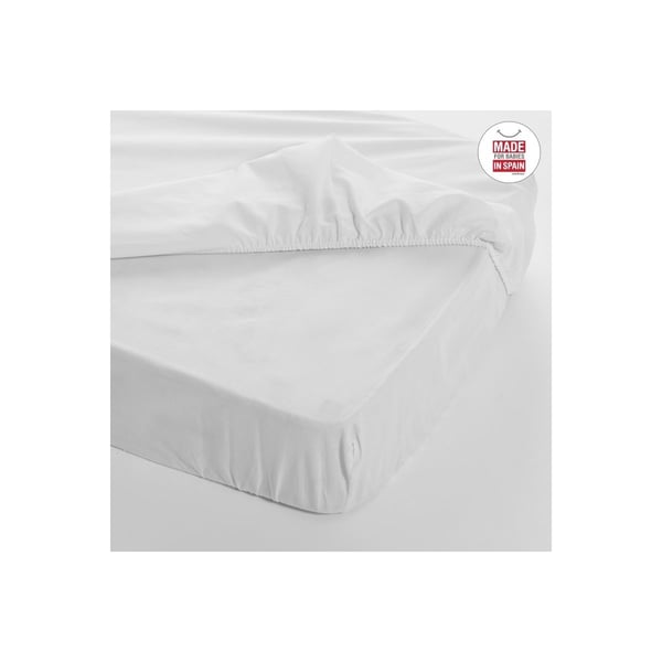 Cambrass 13520 sengetøj 700 x 1400 cm Bomuld